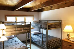 2023 Spaulding Mountain Ct, Carrabassett Valley, ME 04947 - Photo 9