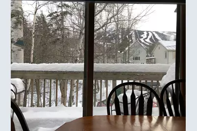 2023 Spaulding Mountain Court #2023, Carrabassett Valley, ME 04947 - Photo 23