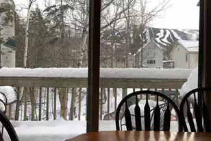 2023 Spaulding Mountain Ct, Carrabassett Valley, ME 04947 - Photo 23