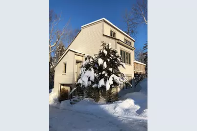 2023 Spaulding Mountain Court #2023, Carrabassett Valley, ME 04947 - Photo 25