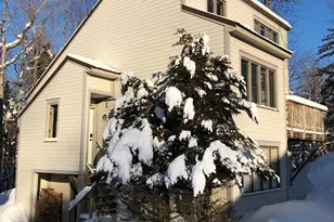 2023 Spaulding Mountain Ct, Carrabassett Valley, ME 04947 - Photo 25