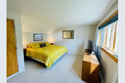 2023 Spaulding Mountain Court #2023, Carrabassett Valley, ME 04947 - Photo 13