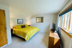 2023 Spaulding Mountain Ct, Carrabassett Valley, ME 04947 - Photo 13