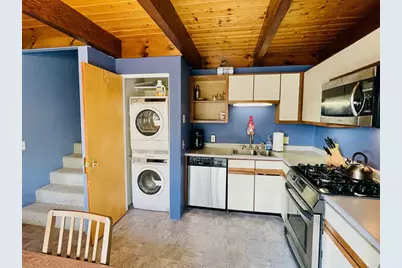 2023 Spaulding Mountain Court #2023, Carrabassett Valley, ME 04947 - Photo 3