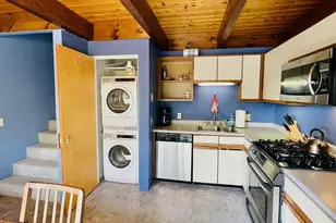 2023 Spaulding Mountain Ct, Carrabassett Valley, ME 04947 - Photo 3