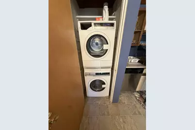 2023 Spaulding Mountain Court #2023, Carrabassett Valley, ME 04947 - Photo 27