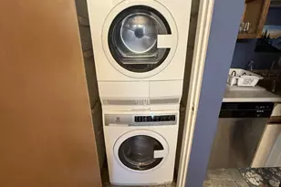 2023 Spaulding Mountain Ct, Carrabassett Valley, ME 04947 - Photo 27