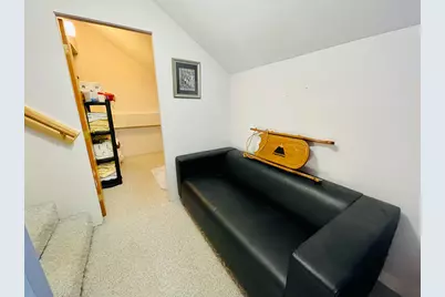 2023 Spaulding Mountain Court #2023, Carrabassett Valley, ME 04947 - Photo 19