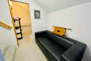 2023 Spaulding Mountain Ct, Carrabassett Valley, ME 04947 - Photo 19