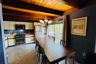 2023 Spaulding Mountain Ct, Carrabassett Valley, ME 04947 - Photo 5
