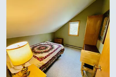 2023 Spaulding Mountain Court #2023, Carrabassett Valley, ME 04947 - Photo 15