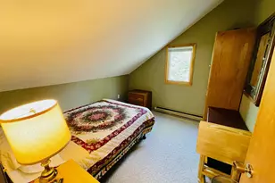 2023 Spaulding Mountain Ct, Carrabassett Valley, ME 04947 - Photo 15