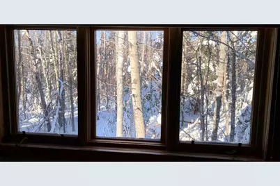 2023 Spaulding Mountain Court #2023, Carrabassett Valley, ME 04947 - Photo 21