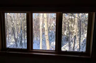 2023 Spaulding Mountain Ct, Carrabassett Valley, ME 04947 - Photo 21