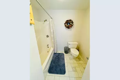 2023 Spaulding Mountain Court #2023, Carrabassett Valley, ME 04947 - Photo 11