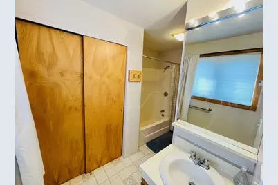 2023 Spaulding Mountain Court #2023, Carrabassett Valley, ME 04947 - Photo 17