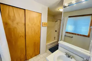 2023 Spaulding Mountain Ct, Carrabassett Valley, ME 04947 - Photo 17