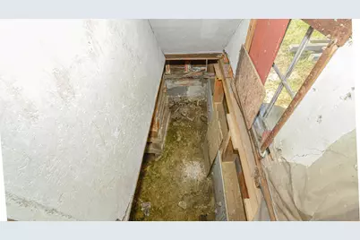 29 Portland Road, Bridgton, ME 04009 - Photo 19