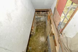 29 Portland Rd, Bridgton, ME 04009 - Photo 19