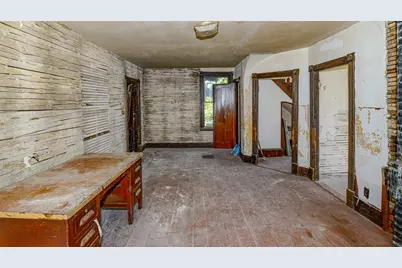 29 Portland Road, Bridgton, ME 04009 - Photo 13