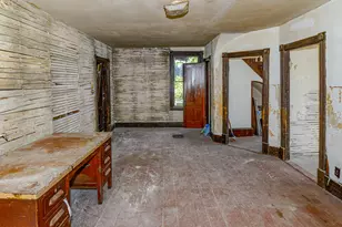 29 Portland Rd, Bridgton, ME 04009 - Photo 13