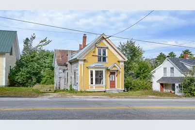 29 Portland Road, Bridgton, ME 04009 - Photo 51