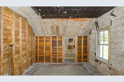 29 Portland Road, Bridgton, ME 04009 - Photo 43