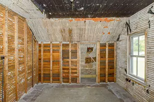 29 Portland Rd, Bridgton, ME 04009 - Photo 43