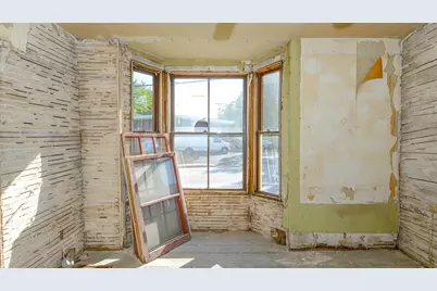 29 Portland Road, Bridgton, ME 04009 - Photo 9