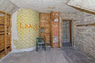 29 Portland Rd, Bridgton, ME 04009 - Photo 41