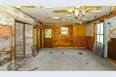 29 Portland Road, Bridgton, ME 04009 - Photo 17