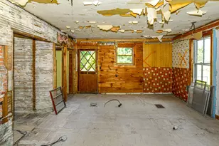 29 Portland Rd, Bridgton, ME 04009 - Photo 17