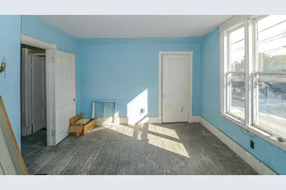 29 Portland Road, Bridgton, ME 04009 - Photo 31