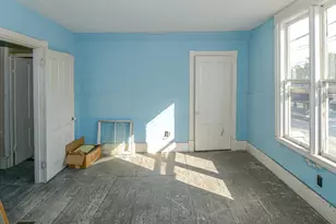 29 Portland Rd, Bridgton, ME 04009 - Photo 31