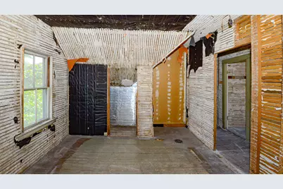 29 Portland Road, Bridgton, ME 04009 - Photo 47