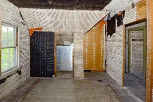 29 Portland Rd, Bridgton, ME 04009 - Photo 47