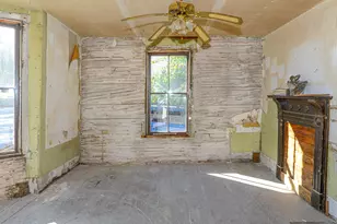 29 Portland Rd, Bridgton, ME 04009 - Photo 5