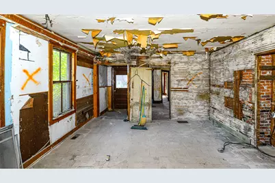 29 Portland Road, Bridgton, ME 04009 - Photo 15