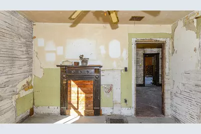 29 Portland Road, Bridgton, ME 04009 - Photo 7