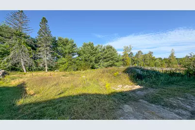 29 Portland Road, Bridgton, ME 04009 - Photo 3