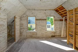 29 Portland Rd, Bridgton, ME 04009 - Photo 39