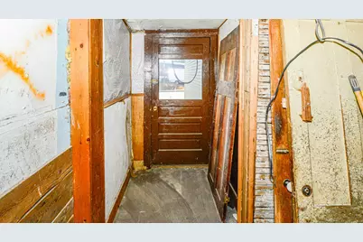 29 Portland Road, Bridgton, ME 04009 - Photo 21