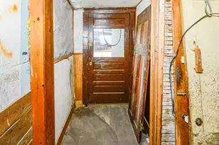 29 Portland Rd, Bridgton, ME 04009 - Photo 21