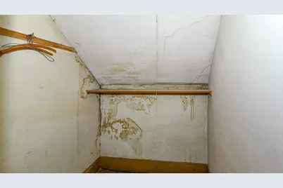 29 Portland Road, Bridgton, ME 04009 - Photo 35