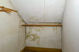 29 Portland Rd, Bridgton, ME 04009 - Photo 35