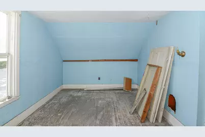 29 Portland Road, Bridgton, ME 04009 - Photo 29