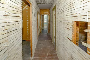 29 Portland Rd, Bridgton, ME 04009 - Photo 45