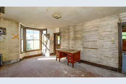 29 Portland Road, Bridgton, ME 04009 - Photo 11