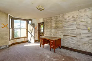 29 Portland Rd, Bridgton, ME 04009 - Photo 11