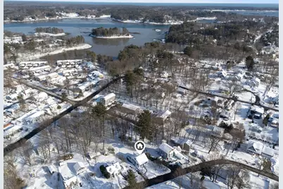 13 Cross Street, Kittery, ME 03904 - Photo 37